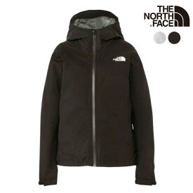 ザ ノースフェイス マウンテンパーカー レディース THE NORTH FACE Venture Jacket ベンチャージャケット NPW12306 正規取扱品