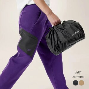 A[NeNX |[` Y fB[X ARC'TERYX INDEX GEAR ORGANIZER CfbNX MA I[KiCU[ X000010642 K戵i