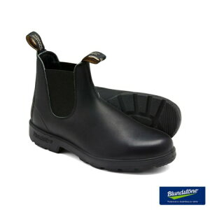 �u�����h�X�g�[�� �T�C�h�S�A�u�[�c ���f�B�[�X BLUNDSTONE #510 ORIGINALS #510 �I���W�i�� ���K�戵�i