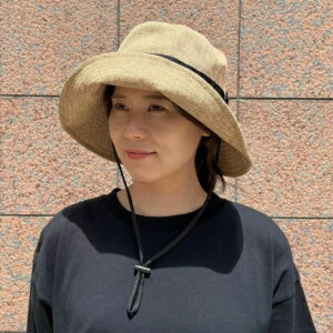 y|Cg10{ 11/14 10:00`11/16 23:59z UEm[XEtFCX nbg Xq fB[X Y THE NORTH FACE HIKE Bloom Hat nCNu[nbg NN02343 K戵i