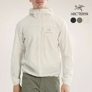 y|Cg5{ 11/1 0:00`23:59z A[NeNX iCWPbg Y ARC'TERYX SQUAMISH HOODY M XR[~bVt[fB Y X000007411 K戵i