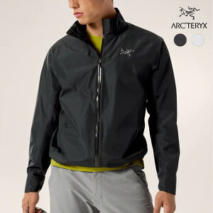 y|Cg5{ 11/14 10:00`11/16 23:59z A[NeNX }Eep[J[ Y ARC'TERYX SOLANO JACKET M \m WPbg Y X000009650 K戵i