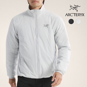 A[NeNX ȃWPbg Y ARC'TERYX ATOM SV JACKET M Ag SV WPbg Y X000009901 K戵i