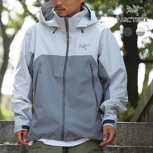 y|Cg10{ `11/24 23:59z A[NeNX }Eep[J[ Y ARC'TERYX BETA AR JACKET M x[^ AR WPbg Y X000009906 K戵i yPT20z