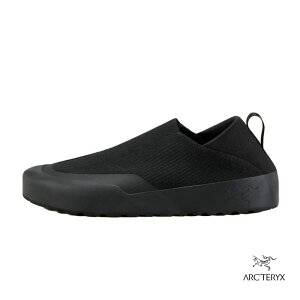 A[NeNX Xj[J[ Y ARC'TERYX KRAGG M NbO Y X000010110 K戵i