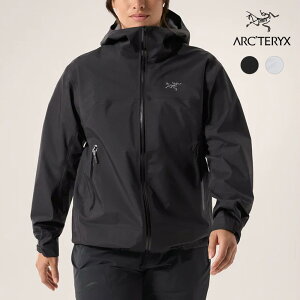 y|Cg10{ `11/24 23:59z A[NeNX }Eep[J[ fB[X ARC'TERYX BETA JACKET W x[^ WPbg EBY X000010514 K戵i yPT20z