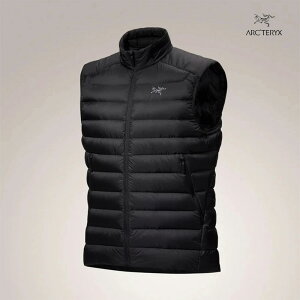 A[NeNX _ExXg Y ARC'TERYX ZE xXg Y X000010531 K戵i