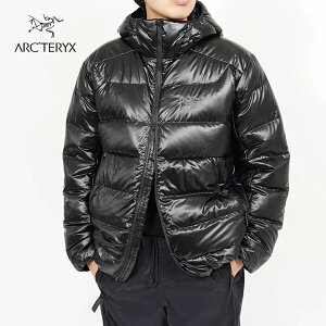 A[NeNX _EWPbg Y ARC'TERYX ZE SV t[fB Y X000010555 K戵i