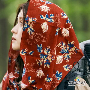 `IX ʂ ^I Y fB[X CHAORAS X|[cĂʂ 81106 K戵i