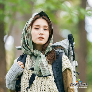 `IX ʂ ^I Y fB[X CHAORAS X|[cĂʂ 81107 K戵i