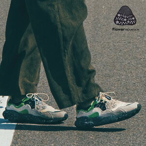 t[}Ee Xj[J[ Y fB[X Flower MOUNTAIN YAMANO 3 }m 3 FM63093 K戵i