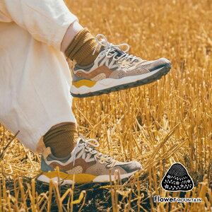 y|Cg10{ 10/30 0:00`23:59z t[}Ee Xj[J[ fB[X Flower MOUNTAIN YAMANO 3 }m 3 FM63680 K戵i