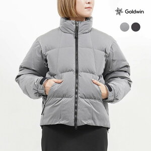 �S�[���h�E�C�� �_�E���W���P�b�g ���f�B�[�X Goldwin �h�[�v�_�C�h���b�v���i�C�����_�E���W���P�b�g GLW25339 ���K�戵�i