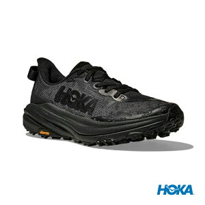 �y�|�C���g10�{ 1/9 20:00�`1/12 23:59�z �z�J �X�j�[�J�[ �����Y HOKA M SPEEDGOAT 6 M �X�s�[�h�S�[�g6 1147791 ���K�戵�i