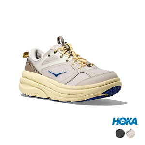 zJ Xj[J[ Y fB[X HOKA U BONDI B3LS U {_C B3 LS 1155351 K戵i