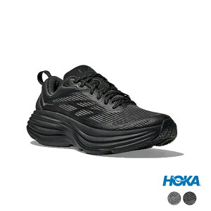 zJ Xj[J[ Y fB[X HOKA STEALTH/TECH BONDI 8 CAGED XeXebN {_C8P[Wh 1155391 K戵i