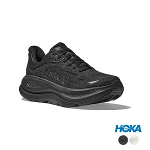 �z�J �����j���O�V���[�Y ���f�B�[�X �{���_�C9 HOKA 1162012 ���K�戵�i