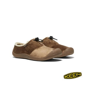 y|Cg10{ 11/1 0:00`23:59z L[ Xb| fB[X KEEN nEU[X[ XCh 1026649 K戵i