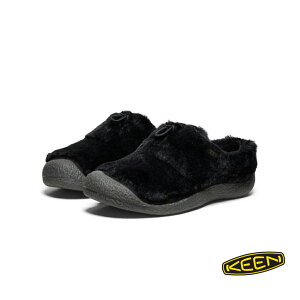 y|Cg10{ 10/30 0:00`23:59z L[ Xb| fB[X KEEN nEU[X[ XCh 1029436 K戵i