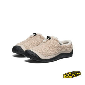 y|Cg10{ 11/1 0:00`23:59z L[ Xb| fB[X KEEN nEU[X[ XCh 1029437 K戵i