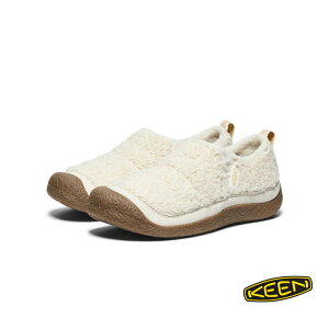 L[ Xb| fB[X KEEN nEU[c[ 1029731 K戵i