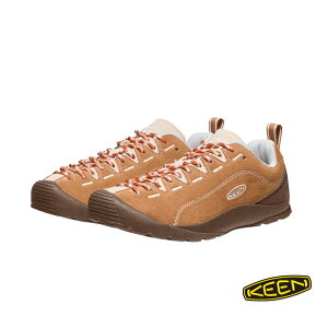 y|Cg10{ 10/30 0:00`23:59z L[ Xj[J[ fB[X KEEN JASPER WXp[ 1030555 K戵i