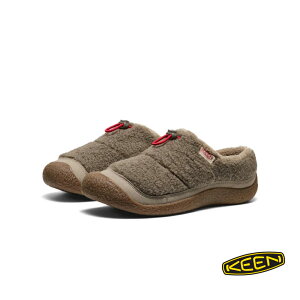 y|Cg10{ 11/1 0:00`23:59z L[ Xb| fB[X KEEN nEU[X[ XCh 1031040 K戵i