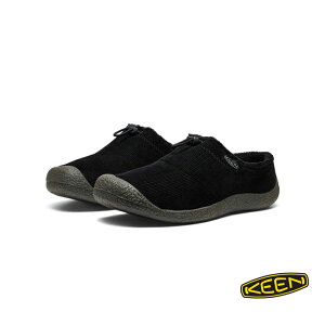 y|Cg10{ 11/20 0:00`23:59z L[ Xb| Y KEEN nEU[X[ XCh 1031047 K戵i