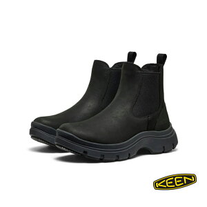 L[ TChSAu[c fB[X KEEN R[T `FV[ 1031148 K戵i