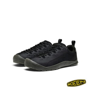 y|Cg10{ 10/24 20:00`10/27 9:59z L[ Xj[J[ Y KEEN JASPER NYLON WP WXp[ iC EH[^[v[t 1031314 K戵i