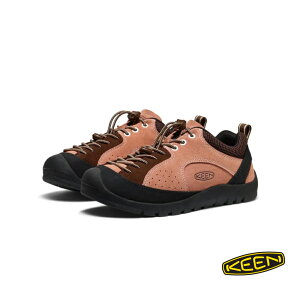 L[ Xj[J[ fB[X KEEN JASPER "ROCKS" SP WXp[ bNX GXs[ 1031347 K戵i