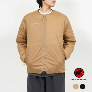 }[g _EWPbg Y MAMMUT ZI CT[VJ[fBK AWAtBbg 1013-00653 K戵i