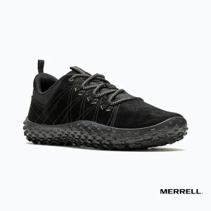 ������ �X�j�[�J�[ �����Y MERRELL WRAPT ���v�g J037753 ���K�戵�i �y�ԕi�����s�z