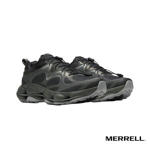 y|Cg10{ 11/30`12/1z  Xj[J[ Y MERRELL Xs[hA[N}eBX J038269 K戵i