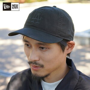 �y�|�C���g10�{ 1/30 0:00�`23:59�z �j���[�G�� �L���b�v �X�q �����Y ���f�B�[�X NEW ERA 9THIRTY MLB Cooperstown Tonal Logo ���T���[���X�E�h�W���[�X �N�[�p�[�Y�^�E�� 14667944 ���K�戵�i