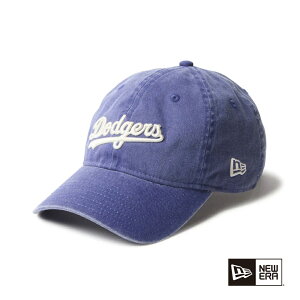 �j���[�G�� �L���b�v �X�q �����Y ���f�B�[�X NEW ERA 9TWENTY Los Angeles Pack �C�^���A���E�H�b�V�� ���T���[���X�E�h�W���[�X 14668041 ���K�戵�i