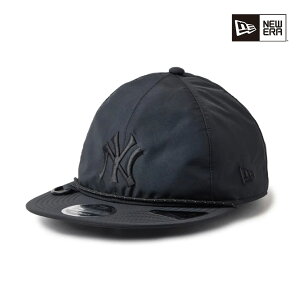 �j���[�G�� �L���b�v �X�q �����Y ���f�B�[�X NEW ERA RC 9FIFTY Angler Collection GORE-TEX PACLITE �j���[���[�N�E�����L�[�X 14707015 ���K�戵�i
