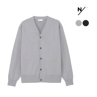 【SALE30%OFF】 ニュートラルワークス. カーディガン メンズ レディース NEUTRALWORKS. WHIFF/KNITTING C…