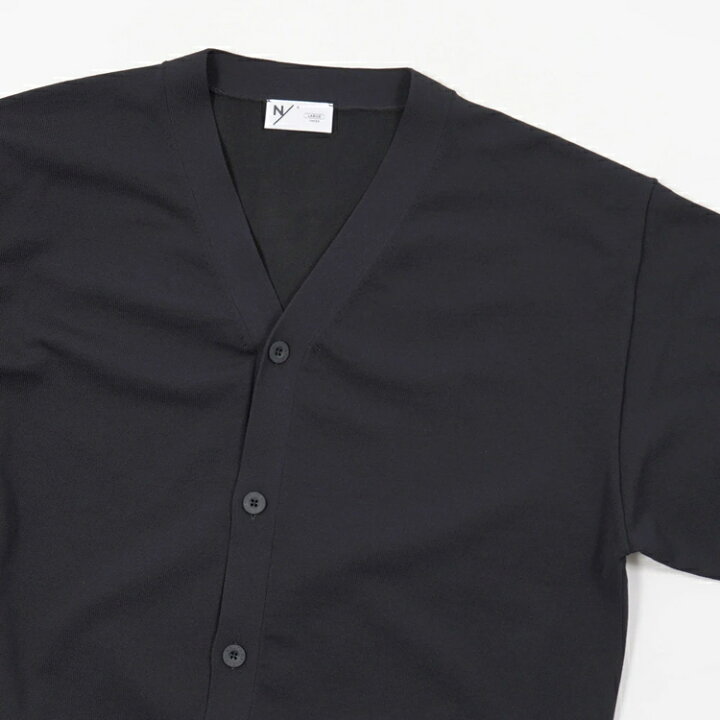 楽天市場】【SALE30%OFF】 ニュートラルワークス. カーディガン メンズ 
