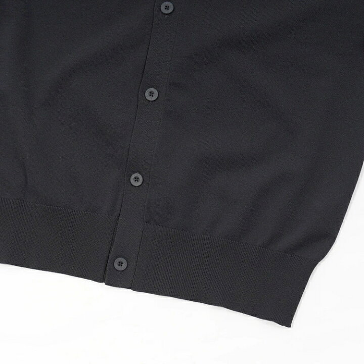 楽天市場】【SALE30%OFF】 ニュートラルワークス. カーディガン メンズ 