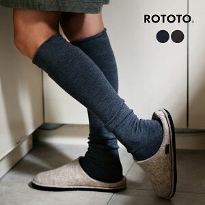 �y�|�C���g10�{ 12/19 20:00�`12/22 1:59�z ���g�g �N���[�\�b�N�X �����Y ���f�B�[�X RoToTo �V�e�B �n�C�\�b�N�X R1391 ���K�戵�i