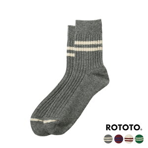 �y�|�C���g10�{ 12/19 20:00�`12/22 1:59�z ���g�g �N���[�\�b�N�X �����Y ���f�B�[�X RoToTo �����m�����E�[���X�g���C�v�\�b�N�X R1489 ���K�戵�i