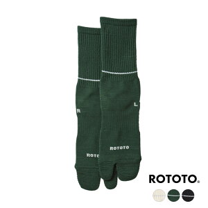 �y�|�C���g10�{ 12/19 20:00�`12/22 1:59�z ���g�g ���܃\�b�N�X �����Y ���f�B�[�X RoToTo �I�[�����E���_�[ "�����m �^�r" R1556 ���K�戵�i