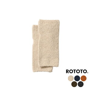 �y�|�C���g10�{ 12/19 20:00�`12/22 1:59�z ���g�g ��� �����Y ���f�B�[�X RoToTo �V�[�����X�n���h�E�H�[�}�[ "�E�[���t���[�X" R5100 ���K�戵�i