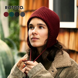 �y�|�C���g10�{ 12/19 20:00�`12/22 1:59�z ���g�g �j�b�g�X �r�[�j�[ �X�q �����Y ���f�B�[�X RoToTo �C���[�t���b�v�r�[�j�[ R5115 ���K�戵�i