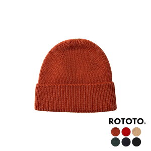 �y�|�C���g10�{ 12/19 20:00�`12/22 1:59�z ���g�g �j�b�g�X �r�[�j�[ �X�q �����Y ���f�B�[�X RoToTo �E�H�b�V���u�������m �V�[�����X�r�[�j�[ R5140 ���K�戵�i