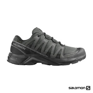 T Xj[J[ Y SALOMON X-ADVENTURE RECON GTX X Ahx`[ [R SAebNX L47809200 K戵i