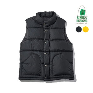 y|Cg10{ 11/14 10:00`11/16 23:59z VGfUCY _ExXg Y SIERRA DESIGNS Wbv_ExXg 821004 K戵i