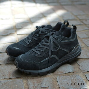 TRA Xj[J[ Y suncore OG-TRAINER OGg[i[ SCV514C002 K戵i