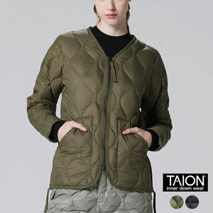 y|Cg10{ 11/30`12/1z ^CI _EWPbg Y fB[X TAION ~^[ VlbNWWbv _EWPbg-\tgVF TAION-101ALSZML-1 K戵i